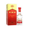 【白酒】52度剑南春500ml/瓶 商品缩略图0