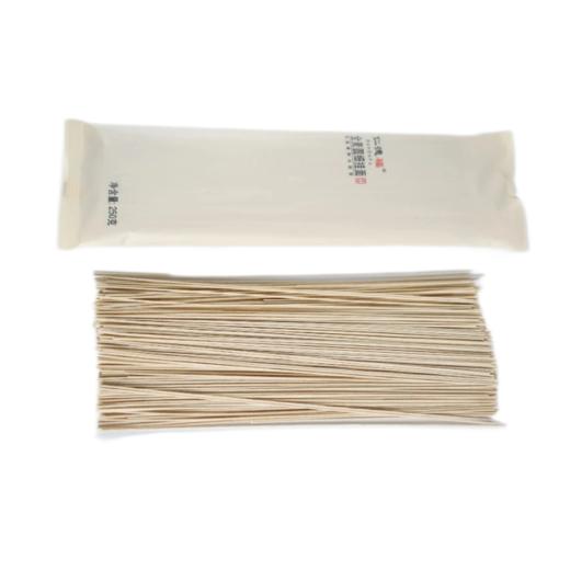 全麦圆细挂面 面条【京东快递送货上门】 商品图1