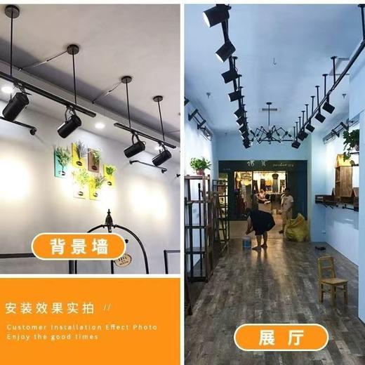 可伸缩吊杆 商品图4