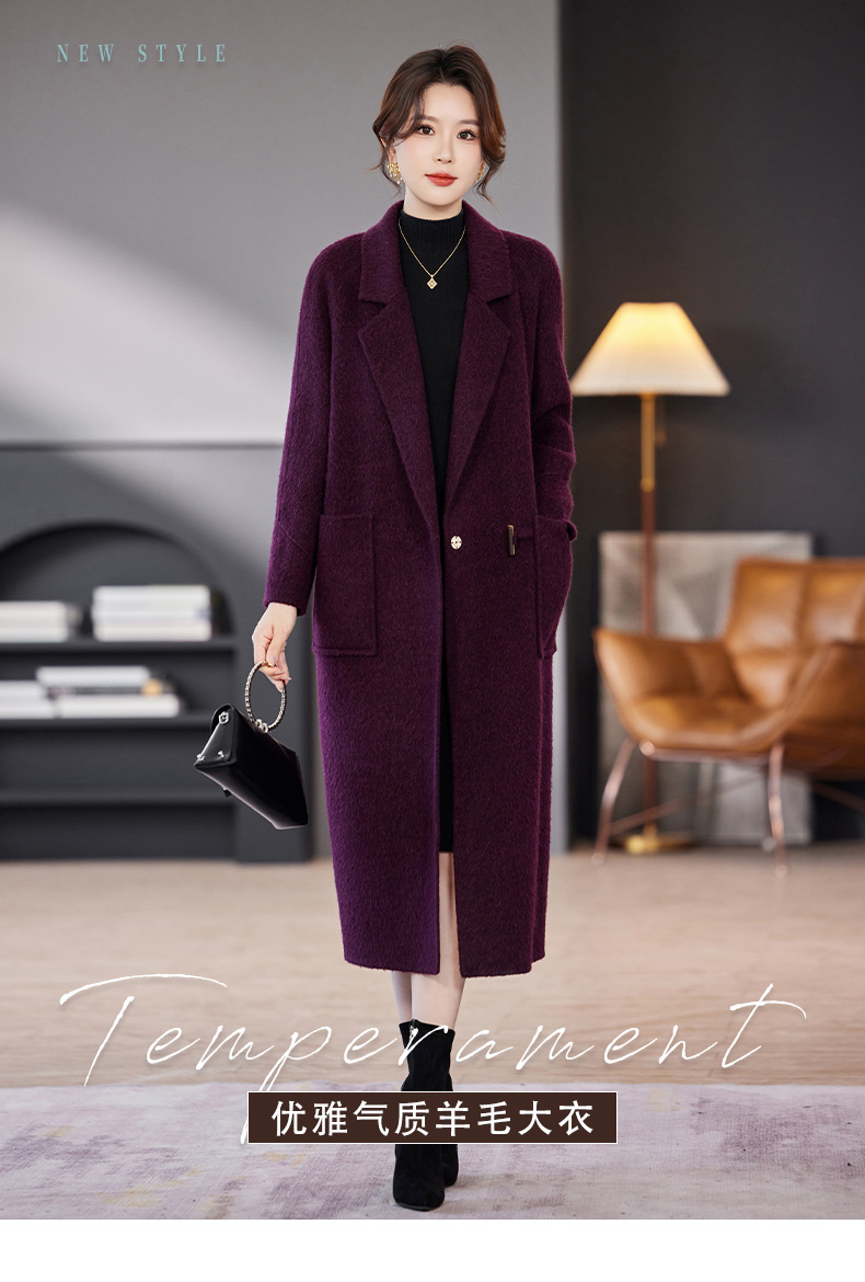 i22VifOtztSBuvrAbg2ceXmCdUGSEsxTb8B2