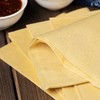 糙米煎饼 糙米玉米黄豆自然发酵传统工艺摊制 350克/袋【京东快递送货上门】 商品缩略图2