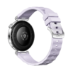 HUAWEI WATCH GT 6 商品缩略图8
