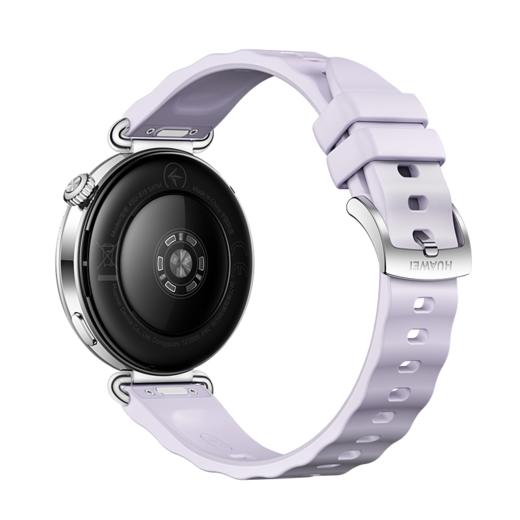 HUAWEI WATCH GT 6 商品图8