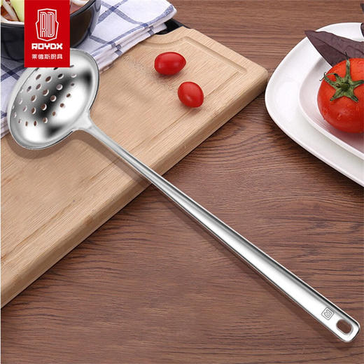 莱德斯中式铲勺厨房用具系列 【京东快递送货上门】 商品图2