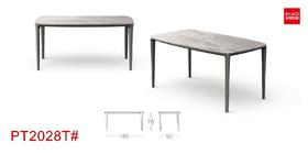 餐台/PT2028T