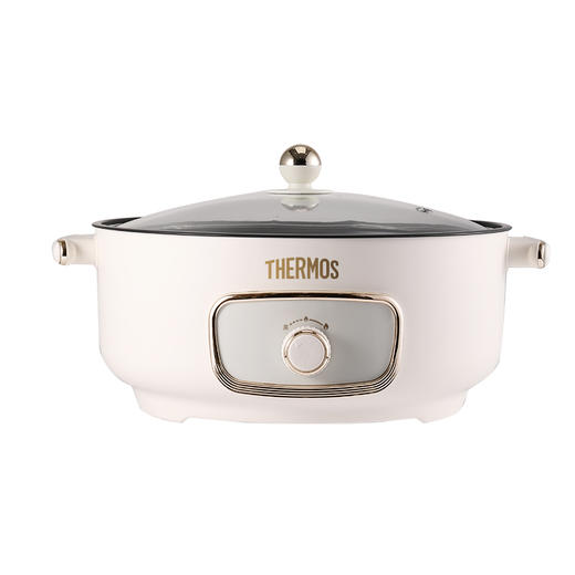 EHA-4371A 电火锅 商品图2