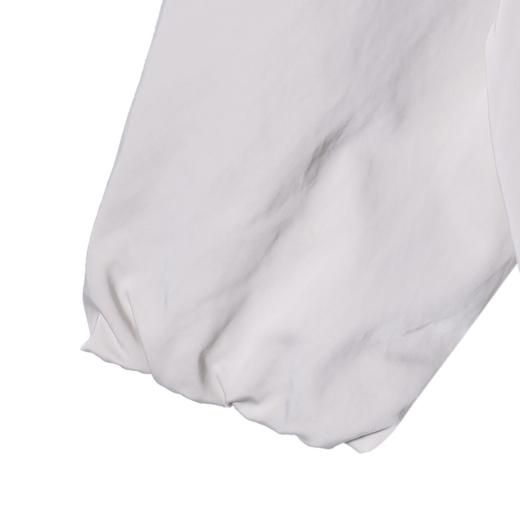 SDSA男士秋冬新款痞帅男装韩版色拉链口袋连帽卫衣开衫休闲外套 商品图4