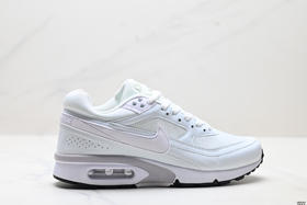 耐克Nike Air Max BW OG复古气垫休闲运动慢跑鞋DJ6124-001男女鞋