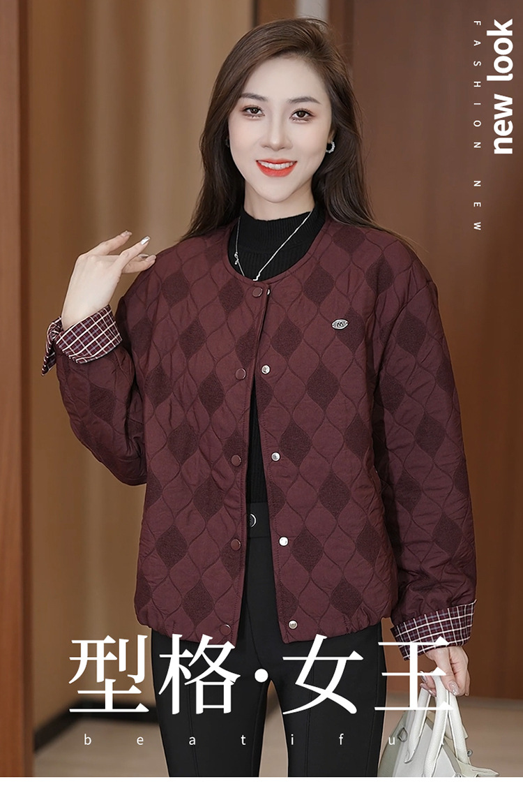 hm+RgvKtz9QaeQvndiisfCEjzz2HbjCYArXV