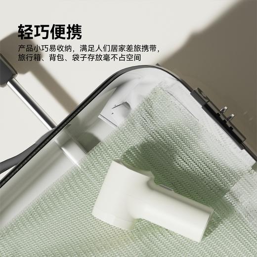 49/2个 一触即剪 焕然一新「DANMO旋风毛球修剪器」内外兼备去球柔顺丝滑 灵活使用不受限制 小巧易用操作自如 加厚窝网多重防护 护衣不伤衣 商品图4