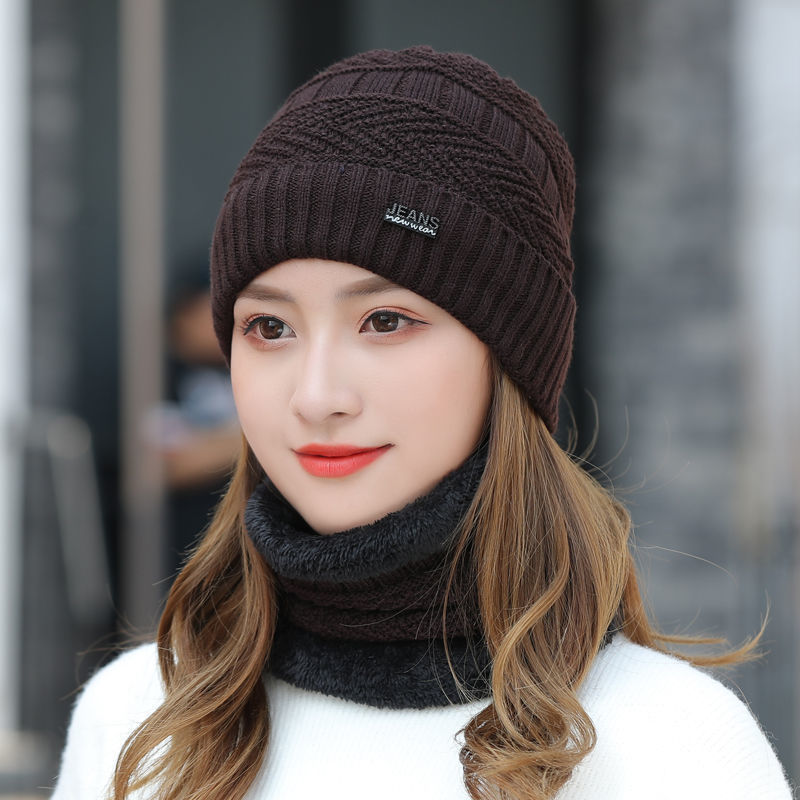 QQ图片20211115205442