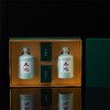 冬趣手工黄酒 单一年份 每年全新挑坛开坛 短水工艺 风味浓郁精炼 尊享礼2005年份300ml2瓶+梅子青酒杯x2只 /经典2007年份700ml  （上海京东/顺丰发货） 商品缩略图3