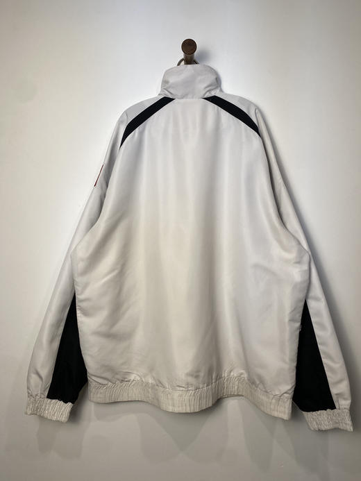 lotto 运动外套 _SJK(2XL) 商品图3