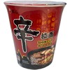 农心辛拉面香菇牛肉面65g/桶 商品缩略图0