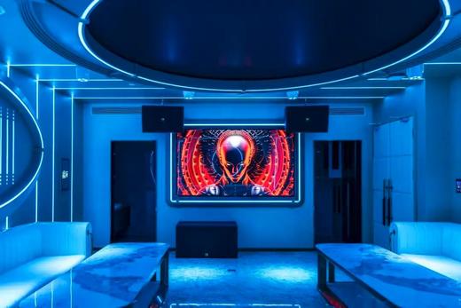 双11丨泰顺云岚牧场度假酒店×露台房 · 2天1晚套餐+2大1小牧场大门票+滑草券2张+咖啡券2杯 商品图6