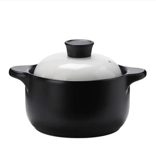 品汁活力锅  汤锅炒锅 商品图2