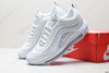 耐克Nike Air Max 97 SE子弹头复古气垫运动跑步鞋男女鞋 商品缩略图7