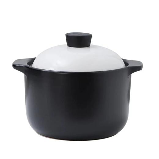 品汁活力锅  汤锅炒锅 商品图6