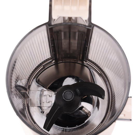 EHA-2112A 大口径原汁机 商品图3