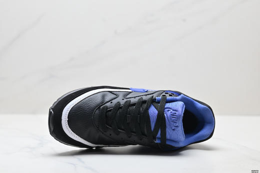 耐克Nike Air Max BW OG复古气垫休闲运动慢跑鞋DJ6124-001男女鞋 商品图1