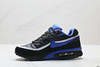 耐克Nike Air Max BW OG复古气垫休闲运动慢跑鞋DJ6124-001男女鞋 商品缩略图2