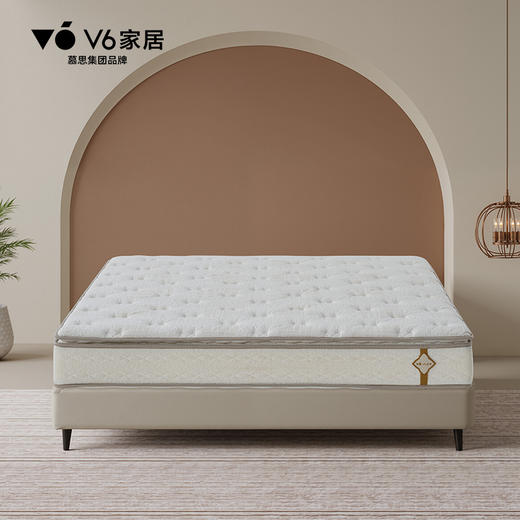 V6家居  MFB1-164星空梦 商品图0