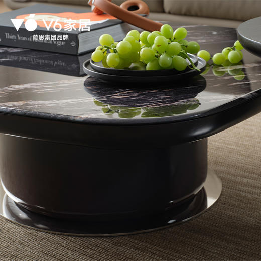 V6家居  EFZ1-133 商品图5