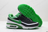 耐克Nike Air Max BW OG复古气垫休闲运动慢跑鞋DJ6124-001男鞋 商品缩略图4
