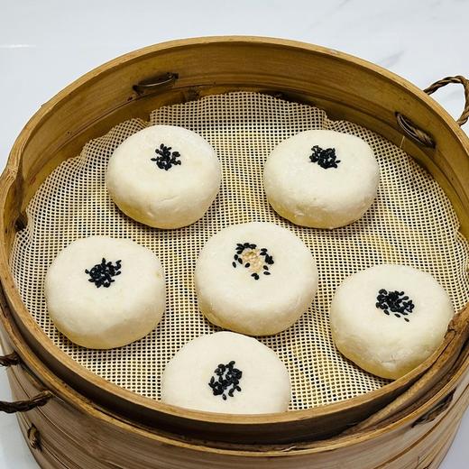 糙之道大米粉 生态种植糙米糯糙米磨粉1.5公斤/袋【京东快递送货上门】 商品图2