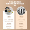 蒸锅28cm汤锅+蒸屉 莱德斯鼎膳系列 商品缩略图2