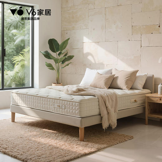 V6家居  MFB1-163未来梦 商品图1