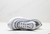耐克Nike Air Max 97 SE子弹头复古气垫运动跑步鞋男女鞋 商品缩略图1