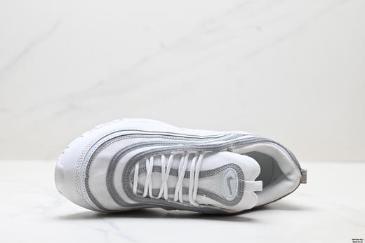 耐克Nike Air Max 97 SE子弹头复古气垫运动跑步鞋男女鞋 商品图1