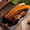 皇上皇广式腊味礼盒680g-XL 商品缩略图3