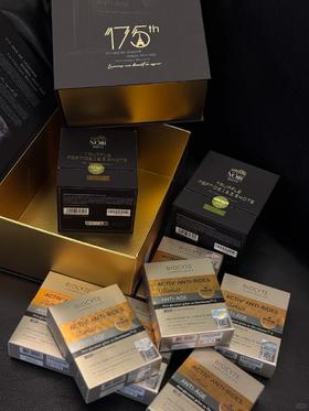 为什么你抗老没效果?可能少了这一步！