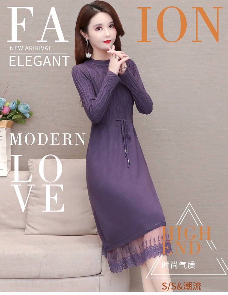 hm+RgvKtz9QaeQvndiisfCEjzz2HbjCaoJIl