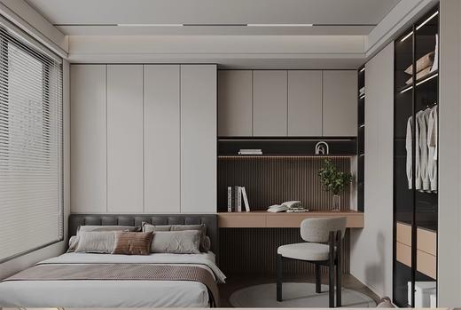 185㎡户型_家具包报名链接_实物效果展示_下单后由美居顾问联系_此链接仅做商品展示，非实际商品购买链接 商品图6