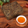 【全国包邮】新疆精品砖茶（800g） 商品缩略图1