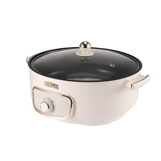 EHA-4371A 电火锅 商品图1