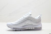 耐克Nike Air Max 97 SE子弹头复古气垫运动跑步鞋男女鞋 商品缩略图2