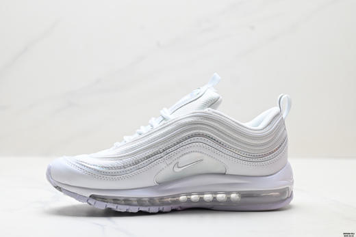 耐克Nike Air Max 97 SE子弹头复古气垫运动跑步鞋男女鞋 商品图2