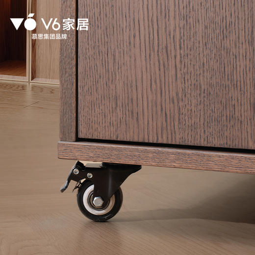 V6家具 LFZ1-088 灵动岛 商品图10