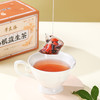 李良济 乌根益生茶7.5g*15袋 商品缩略图3
