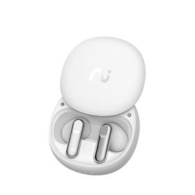 科大讯飞iFLYBUDS 2录音降噪会议耳机【HSZQ10.0】