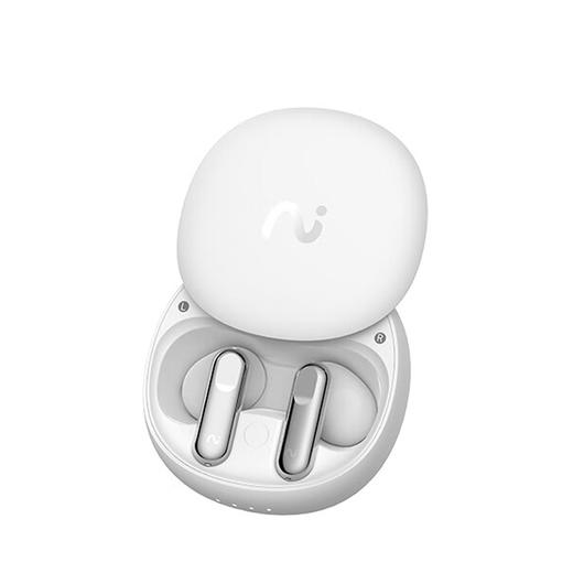 科大讯飞iFLYBUDS 2录音降噪会议耳机【HSZQ10.0】 商品图0