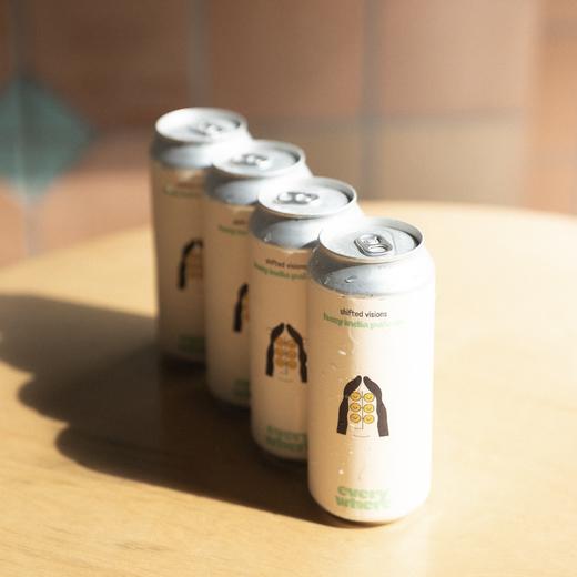 艾微儿 多重视野 473ml 商品图1