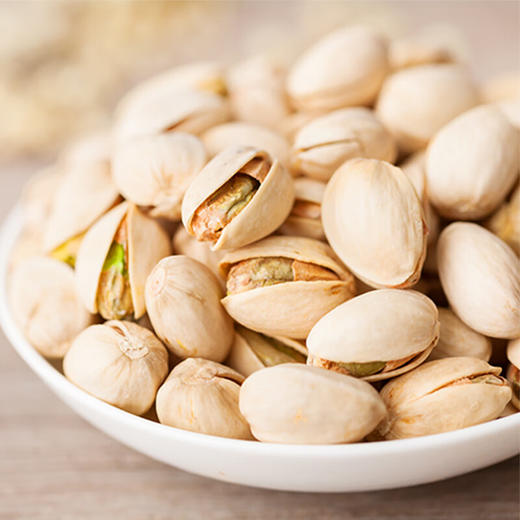 如水开心果100g 商品图2