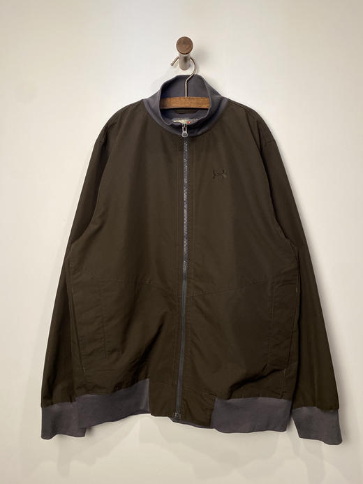 Under Armour 安德玛 运动外套 _SJK(L) 商品图0