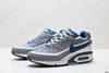 耐克Nike Air Max BW OG复古气垫休闲运动慢跑鞋DJ6124-001男鞋 商品缩略图3