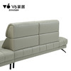 V6家居 RFA1-199 林肯 商品缩略图3